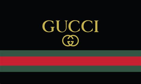 gucci sochi|Gucci official website.